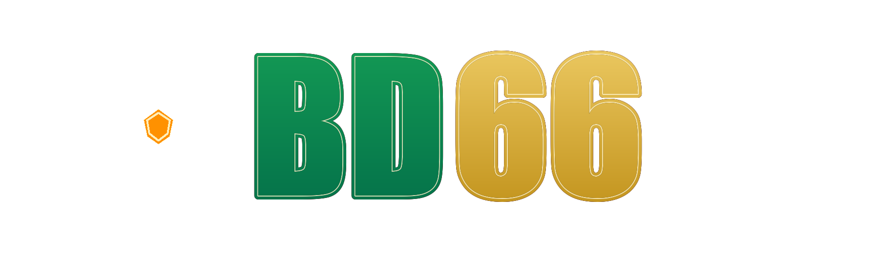 bd66